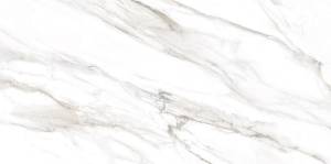 Керамическая плитка Alma Ceramica TWU09VRD004 24.9x50