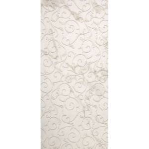 Декор FAP Ceramiche Roma fMBR Classic Calacatta Inserto 50x110