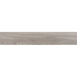 Керамогранит Fioranese Essential ES203R Fume naturale 20.13x120.8
