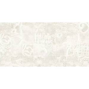 Декор Piemme Valentino Ibla 04002B Tombolo Light Lap/Ret 60x120