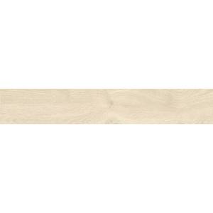 Керамогранит Geotiles Lenox Haya (F) 20x120