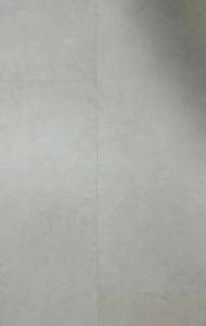 SPC Ламинат Icon Floor Marble XL (Марбл ИКСЭЛЬ) 5/43 4V MLX-175 Limestone Rothko (Лаймстоун Ротко) 900x450