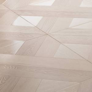 Ламинат MatFlooring Amoage 12/34 4U А014 Шавваль 1200x400