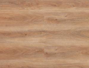 SPC Ламинат CronaFloor Etna 3.5/42 4V 4009 Дуб Варадеро 1200x180