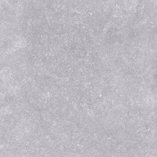 Керамогранит Ocean ceramic Iran 20mm IRN000070 Bluestone Spectre Blue 60x60