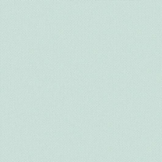 Обои KT Exclusive Textures RC15818