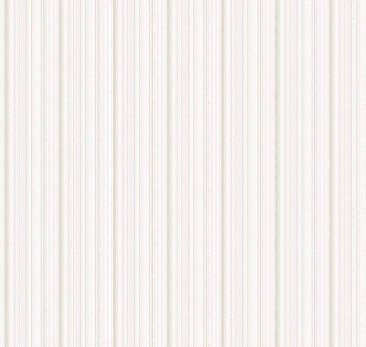 Обои Milassa Дамаск DK6001