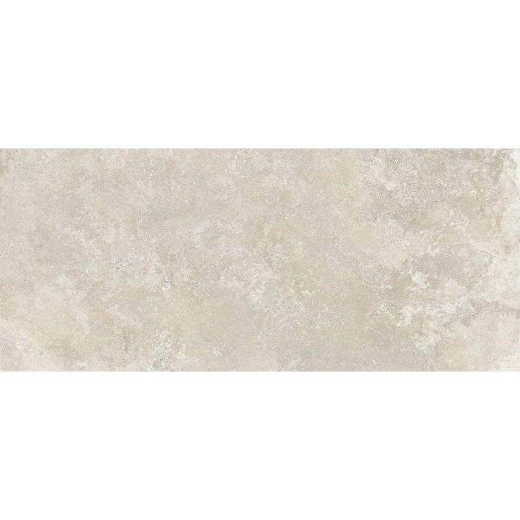 Керамогранит Kronos Nativa NA017 Aurum Falda Nat 120x280