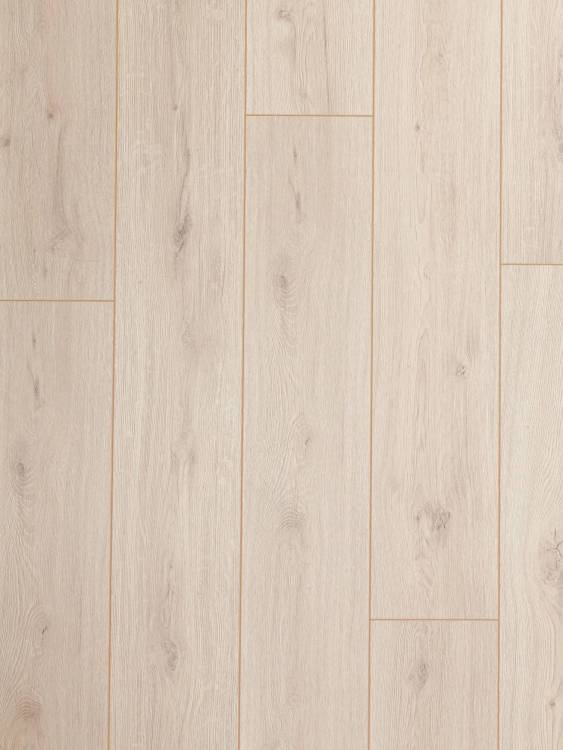 Ламинат Bonkeel Nord 8/33 4V 311 PL Wood 1292x194