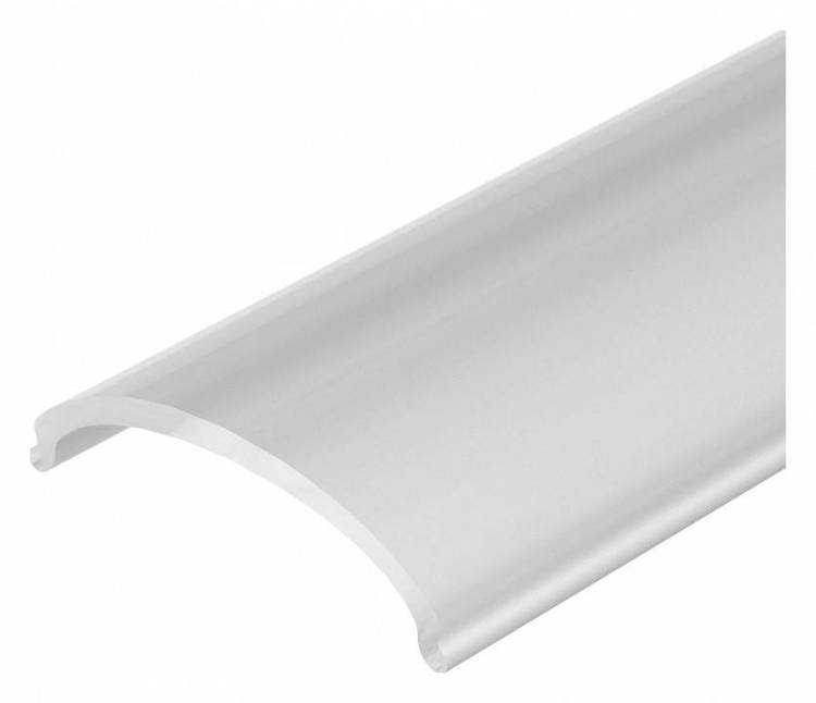 Рассеиватель Arlight ARH 37234