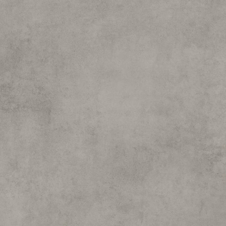 Керамогранит Global Tile Stardust GT60600501MR-4 Серый 60x60