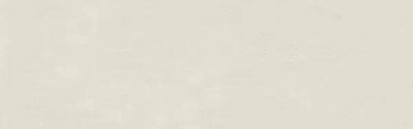 Керамическая плитка Ibero Selecta R0000975 Sand 25x75
