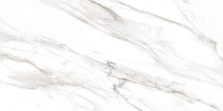 Керамическая плитка Alma Ceramica TWU09VRD004 24.9x50