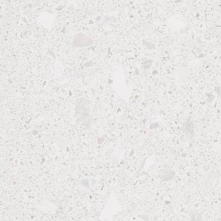 Керамогранит Arcana Stracciatella Miscela-R Nacar Polished 79.3x79.3