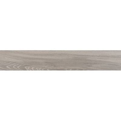 Керамогранит Fioranese Essential ES203R Fume naturale 20.13x120.8