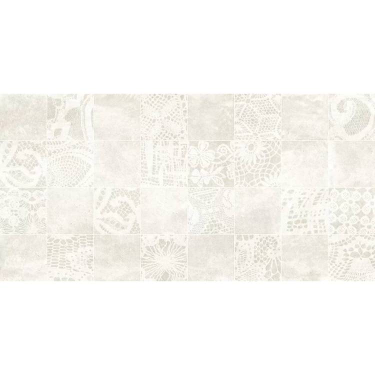 Декор Piemme Valentino Ibla 04002B Tombolo Light Lap/Ret 60x120