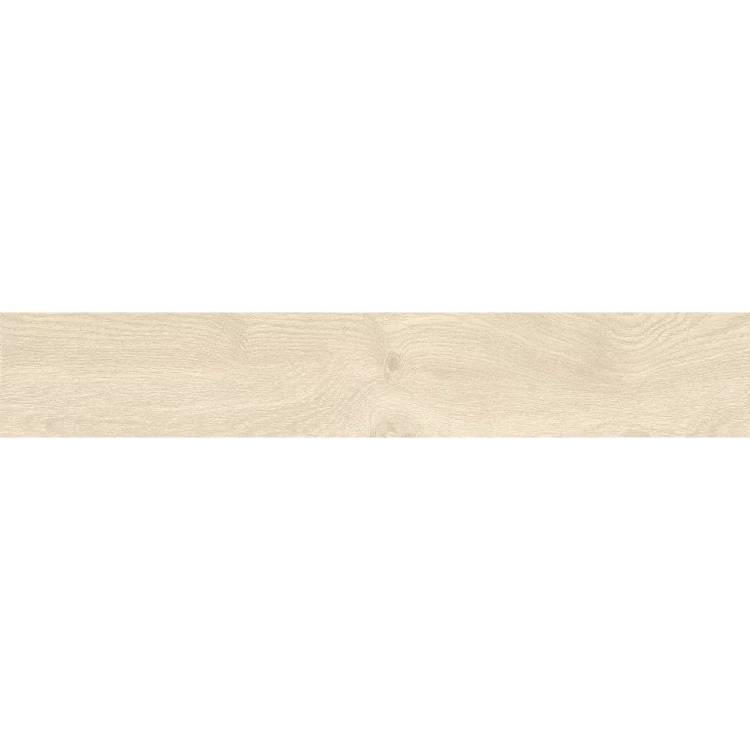 Керамогранит Geotiles Lenox Haya (F) 20x120