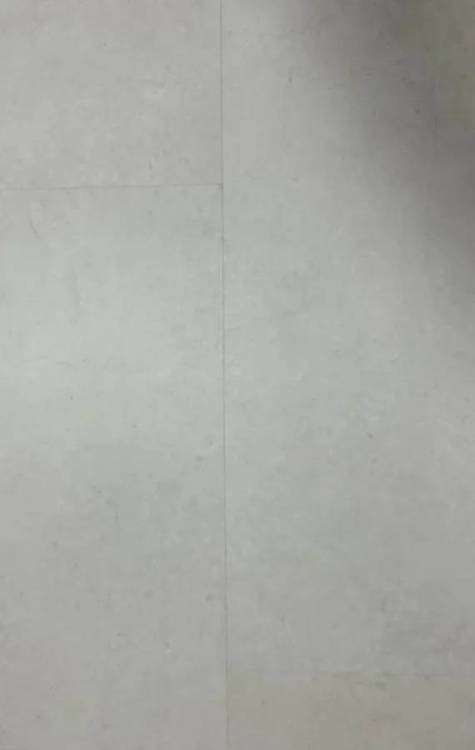 SPC Ламинат Icon Floor Marble XL (Марбл ИКСЭЛЬ) 5/43 4V MLX-175 Limestone Rothko (Лаймстоун Ротко) 900x450