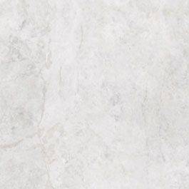 Керамогранит Vitra Marmori K946535LPR01VTEP Благородный Кремовый 7ЛПР 60х60