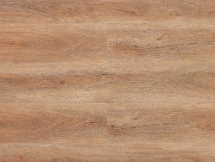 SPC Ламинат CronaFloor Etna 3.5/42 4V 4009 Дуб Варадеро 1200x180