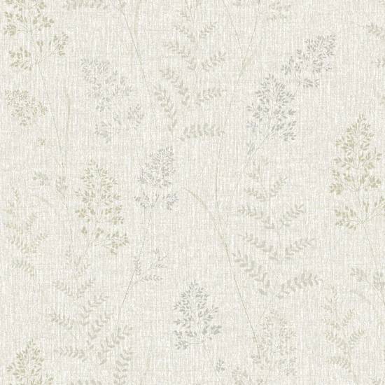 Обои Erismann Vasilisa 60900-04