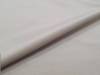 Тахта Лига Диванов Селена 105216L Левый угол Бежевый 214/85/84 фото 5