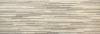 Декор Baldocer Concrete Decor Lamas Noce 28x85