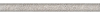 Бордюр Kerama Marazzi Гренель SPA032R серый обрезной 30x2.5