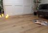 LVT Ламинат Aquafloor RealWood XL 8/43 AF8009XL 1524x228 фото 2