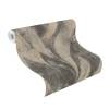 Обои флизелиновые Rasch Soncrete 520071 фото 2