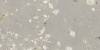 Керамогранит Italgraniti I Cementi FL05BAC Greige Ciottolo SQ. RealUp/StrideUp 60x120 фото 4