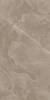 Керамогранит CL KER Torla Taupe M 60x120