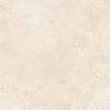 Керамогранит Global Tile Onda GT60600902MR Бежевый 60x60 фото 5