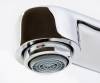 Смеситель для кухни Hansgrohe Focus 31806000 фото 6