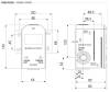 Скрытая часть Remer RRBOX фото 4