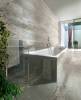 Керамогранит Ava Ceramica Copacabana 081090 Emperor 80x160 фото 3