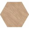 Керамогранит Kerama Marazzi Брента SG23019N Беж 20x23.1
