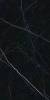 Керамогранит Ariostea Marmi Classici PK612547 Nero Marquine Lev Silk 120x60
