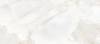 Керамогранит Rex Ceramiche Reves De Rex 770421 Perle Glossy Ret 80x180 фото 3