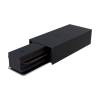 Ввод питания Technical Accessories for tracks Unity TRA001B-11B