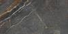 Керамогранит La Platera Dusk Black Decor 60x120 фото 2