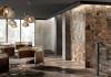 Керамогранит TAU Ceramica Corten B 60x120 фото 2
