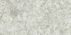 Керамогранит Atlas Concorde Russia Forte dei Marmi Quark 610010005675 Brazilian White Grip 60x120 фото 3