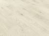 LVT Плитка Tanto 2.3/42 830 Windsor Oak 988x163 фото 4