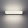 Настенный светодиодный светильник Odeon Light Exclusive Riviera 5451/10WL фото 4