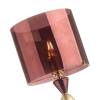 Абажур Odeon Light Exclusive Tower 4868/1S