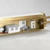 Бра Lussole Loft LSP-8473 фото 2