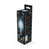 Лампа светодиодная филаментная Gauss Filament 103801209 фото 3