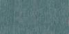 Керамогранит NT Ceramic Melu NTTVL99841GC Teal Glossy Carving 60x120 фото 2