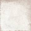Керамическая плитка Eletto Ceramica Cartagena 15x15 фото 4